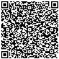QR Code for bitcoin:bitcoin:bitcoin:bitcoin:bitcoin:bitcoin:bitcoin:bitcoin:bitcoin:bitcoin:bitcoin:bitcoin:bitcoin:bitcoin:bitcoin:bitcoin:bitcoin:bitcoin:dash:XeuMoFLXcsvZaN6mYUokdV5URYKFfW9jui