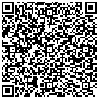 QR Code for bitcoin:bitcoin:bitcoin:bitcoin:bitcoin:bitcoin:bitcoin:bitcoin:bitcoin:bitcoin:bitcoin:bitcoin:bitcoin:bitcoin:bitcoin:bitcoin:bitcoin:bitcoin:dash:XeuNXprx9g87yMuTDroXJ3T5Sj7UPkLLMm