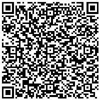 QR Code for bitcoin:bitcoin:bitcoin:bitcoin:bitcoin:bitcoin:bitcoin:bitcoin:bitcoin:bitcoin:bitcoin:bitcoin:bitcoin:bitcoin:bitcoin:bitcoin:bitcoin:bitcoin:dash:XeuQbcAn38zWM2Jwf3pwJps3wtFhapEVsj