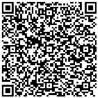 QR Code for bitcoin:bitcoin:bitcoin:bitcoin:bitcoin:bitcoin:bitcoin:bitcoin:bitcoin:bitcoin:bitcoin:bitcoin:bitcoin:bitcoin:bitcoin:bitcoin:bitcoin:bitcoin:dash:XeuSTXcchtRK69ZjQ5TP7iJcU2p8MSC4GD