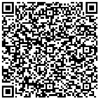 QR Code for bitcoin:bitcoin:bitcoin:bitcoin:bitcoin:bitcoin:bitcoin:bitcoin:bitcoin:bitcoin:bitcoin:bitcoin:bitcoin:bitcoin:bitcoin:bitcoin:bitcoin:bitcoin:dash:XeuWNDRaHx1F7Xx3GZchWMFb7EQ7HaBZtK