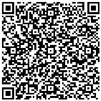 QR Code for bitcoin:bitcoin:bitcoin:bitcoin:bitcoin:bitcoin:bitcoin:bitcoin:bitcoin:bitcoin:bitcoin:bitcoin:bitcoin:bitcoin:bitcoin:bitcoin:bitcoin:bitcoin:dash:XeuWmLcM1AtLQLov5oX4DDG8GJ9yMDuTwa