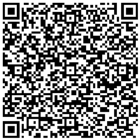 QR Code for bitcoin:bitcoin:bitcoin:bitcoin:bitcoin:bitcoin:bitcoin:bitcoin:bitcoin:bitcoin:bitcoin:bitcoin:bitcoin:bitcoin:bitcoin:bitcoin:bitcoin:bitcoin:dash:XeuZYMHtLfciNW3YNbHsdRW2SkeKcu3zuX
