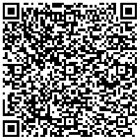 QR Code for bitcoin:bitcoin:bitcoin:bitcoin:bitcoin:bitcoin:bitcoin:bitcoin:bitcoin:bitcoin:bitcoin:bitcoin:bitcoin:bitcoin:bitcoin:bitcoin:bitcoin:bitcoin:dash:Xeucec2FSqA1roo64XfYfsNjBSZ5BARXw7