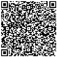 QR Code for bitcoin:bitcoin:bitcoin:bitcoin:bitcoin:bitcoin:bitcoin:bitcoin:bitcoin:bitcoin:bitcoin:bitcoin:bitcoin:bitcoin:bitcoin:bitcoin:bitcoin:bitcoin:dash:Xeud9dqGZjzBjdnZctMFtSdf2VCNDKCprx