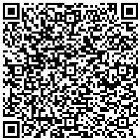 QR Code for bitcoin:bitcoin:bitcoin:bitcoin:bitcoin:bitcoin:bitcoin:bitcoin:bitcoin:bitcoin:bitcoin:bitcoin:bitcoin:bitcoin:bitcoin:bitcoin:bitcoin:bitcoin:dash:XeuuUtVaRhv3anchQR549XcfpPAa5SL7VV