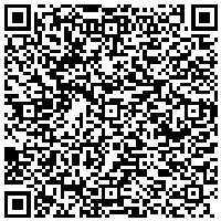 QR Code for bitcoin:bitcoin:bitcoin:bitcoin:bitcoin:bitcoin:bitcoin:bitcoin:bitcoin:bitcoin:bitcoin:bitcoin:bitcoin:bitcoin:bitcoin:bitcoin:bitcoin:bitcoin:dash:Xeuym7f2r512UUVSVPh9avFymGiFUAzbrF