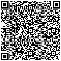 QR Code for bitcoin:bitcoin:bitcoin:bitcoin:bitcoin:bitcoin:bitcoin:bitcoin:bitcoin:bitcoin:bitcoin:bitcoin:bitcoin:bitcoin:bitcoin:bitcoin:bitcoin:bitcoin:dash:Xev7H4Ynb9DAiyyihS28YtxKEKRezs7AwF