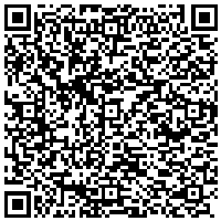 QR Code for bitcoin:bitcoin:bitcoin:bitcoin:bitcoin:bitcoin:bitcoin:bitcoin:bitcoin:bitcoin:bitcoin:bitcoin:bitcoin:bitcoin:bitcoin:bitcoin:bitcoin:bitcoin:dash:Xev8HuzcJCjvYXsofW7QA8SbBGGHGbw26w