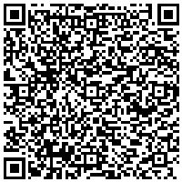 QR Code for bitcoin:bitcoin:bitcoin:bitcoin:bitcoin:bitcoin:bitcoin:bitcoin:bitcoin:bitcoin:bitcoin:bitcoin:bitcoin:bitcoin:bitcoin:bitcoin:bitcoin:bitcoin:dash:XevK6EcKn77p7kSQ893gcnLZMWs3Cxkh7q