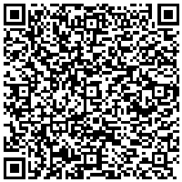 QR Code for bitcoin:bitcoin:bitcoin:bitcoin:bitcoin:bitcoin:bitcoin:bitcoin:bitcoin:bitcoin:bitcoin:bitcoin:bitcoin:bitcoin:bitcoin:bitcoin:bitcoin:bitcoin:dash:XevKKDzWUCiyRaeeUWQDReChxusCDSsJva