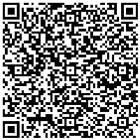 QR Code for bitcoin:bitcoin:bitcoin:bitcoin:bitcoin:bitcoin:bitcoin:bitcoin:bitcoin:bitcoin:bitcoin:bitcoin:bitcoin:bitcoin:bitcoin:bitcoin:bitcoin:bitcoin:dash:XevMZWk2t3eCfEXTSLRjWr2aLJmAdVdo4R