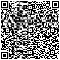 QR Code for bitcoin:bitcoin:bitcoin:bitcoin:bitcoin:bitcoin:bitcoin:bitcoin:bitcoin:bitcoin:bitcoin:bitcoin:bitcoin:bitcoin:bitcoin:bitcoin:bitcoin:bitcoin:dash:XevTcv459o9bdfdkfrzmsYZmibLSi1To7t