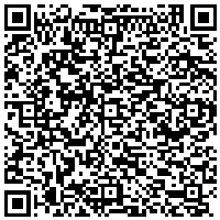 QR Code for bitcoin:bitcoin:bitcoin:bitcoin:bitcoin:bitcoin:bitcoin:bitcoin:bitcoin:bitcoin:bitcoin:bitcoin:bitcoin:bitcoin:bitcoin:bitcoin:bitcoin:bitcoin:dash:XevTf39eM1YYAtgMNd24bKe8J2ArFk8213