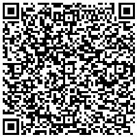 QR Code for bitcoin:bitcoin:bitcoin:bitcoin:bitcoin:bitcoin:bitcoin:bitcoin:bitcoin:bitcoin:bitcoin:bitcoin:bitcoin:bitcoin:bitcoin:bitcoin:bitcoin:bitcoin:dash:XevUczQXPAo7QPxwU8FMtncLwbUBuACYe5