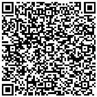 QR Code for bitcoin:bitcoin:bitcoin:bitcoin:bitcoin:bitcoin:bitcoin:bitcoin:bitcoin:bitcoin:bitcoin:bitcoin:bitcoin:bitcoin:bitcoin:bitcoin:bitcoin:bitcoin:dash:XevWacMkiXdRfNeCCCiFc9YNKEbiUvHhRJ