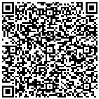 QR Code for bitcoin:bitcoin:bitcoin:bitcoin:bitcoin:bitcoin:bitcoin:bitcoin:bitcoin:bitcoin:bitcoin:bitcoin:bitcoin:bitcoin:bitcoin:bitcoin:bitcoin:bitcoin:dash:XevXqfpKeKvSWRcUSfpEagu2QtZfE2xpct