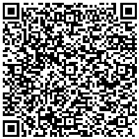 QR Code for bitcoin:bitcoin:bitcoin:bitcoin:bitcoin:bitcoin:bitcoin:bitcoin:bitcoin:bitcoin:bitcoin:bitcoin:bitcoin:bitcoin:bitcoin:bitcoin:bitcoin:bitcoin:dash:XevZE8Fs8Sn8U6PcBGYW4gvrmQ237XwAB4