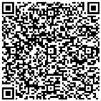 QR Code for bitcoin:bitcoin:bitcoin:bitcoin:bitcoin:bitcoin:bitcoin:bitcoin:bitcoin:bitcoin:bitcoin:bitcoin:bitcoin:bitcoin:bitcoin:bitcoin:bitcoin:bitcoin:dash:XevZZDdC5RpXfPzetN5dBDey1MS8F5js36