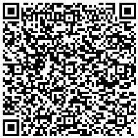 QR Code for bitcoin:bitcoin:bitcoin:bitcoin:bitcoin:bitcoin:bitcoin:bitcoin:bitcoin:bitcoin:bitcoin:bitcoin:bitcoin:bitcoin:bitcoin:bitcoin:bitcoin:bitcoin:dash:XevaoKmxabbAwPP3LbSp3JeH5MCxf1QRqa