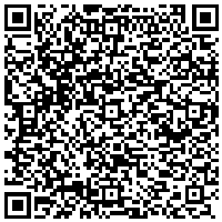 QR Code for bitcoin:bitcoin:bitcoin:bitcoin:bitcoin:bitcoin:bitcoin:bitcoin:bitcoin:bitcoin:bitcoin:bitcoin:bitcoin:bitcoin:bitcoin:bitcoin:bitcoin:bitcoin:dash:Xevdg41ACABExx9rRcukbkpBCQyVPRDSda