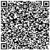 QR Code for bitcoin:bitcoin:bitcoin:bitcoin:bitcoin:bitcoin:bitcoin:bitcoin:bitcoin:bitcoin:bitcoin:bitcoin:bitcoin:bitcoin:bitcoin:bitcoin:bitcoin:bitcoin:dash:XevdxvaBMJ9P7jhy4d2t5PGoPQMA1cQXfL