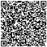 QR Code for bitcoin:bitcoin:bitcoin:bitcoin:bitcoin:bitcoin:bitcoin:bitcoin:bitcoin:bitcoin:bitcoin:bitcoin:bitcoin:bitcoin:bitcoin:bitcoin:bitcoin:bitcoin:dash:XevmyXQeJVWe6Uq2sGKyU562235amcB5o7