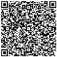 QR Code for bitcoin:bitcoin:bitcoin:bitcoin:bitcoin:bitcoin:bitcoin:bitcoin:bitcoin:bitcoin:bitcoin:bitcoin:bitcoin:bitcoin:bitcoin:bitcoin:bitcoin:bitcoin:dash:XevoSzfKdam3oMpPvWFpyhLK2TRZfDPEhm
