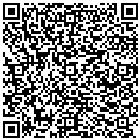 QR Code for bitcoin:bitcoin:bitcoin:bitcoin:bitcoin:bitcoin:bitcoin:bitcoin:bitcoin:bitcoin:bitcoin:bitcoin:bitcoin:bitcoin:bitcoin:bitcoin:bitcoin:bitcoin:dash:XevrbEb7YNotDi8RnAzCLgv4juJ7QL2EZo