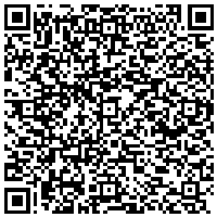 QR Code for bitcoin:bitcoin:bitcoin:bitcoin:bitcoin:bitcoin:bitcoin:bitcoin:bitcoin:bitcoin:bitcoin:bitcoin:bitcoin:bitcoin:bitcoin:bitcoin:bitcoin:bitcoin:dash:XevvamUYJKhjCjwMdGtC2ZrRh32AtY8ZGS