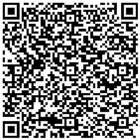 QR Code for bitcoin:bitcoin:bitcoin:bitcoin:bitcoin:bitcoin:bitcoin:bitcoin:bitcoin:bitcoin:bitcoin:bitcoin:bitcoin:bitcoin:bitcoin:bitcoin:bitcoin:bitcoin:dash:XevwwJs56SeBSibt1K9bFurWVVC9NCo2LW