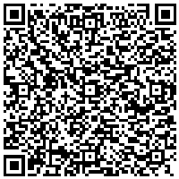 QR Code for bitcoin:bitcoin:bitcoin:bitcoin:bitcoin:bitcoin:bitcoin:bitcoin:bitcoin:bitcoin:bitcoin:bitcoin:bitcoin:bitcoin:bitcoin:bitcoin:bitcoin:bitcoin:dash:XevzuRBYWthhE7eFz7J2sRaaENNLKpyUAm