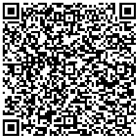 QR Code for bitcoin:bitcoin:bitcoin:bitcoin:bitcoin:bitcoin:bitcoin:bitcoin:bitcoin:bitcoin:bitcoin:bitcoin:bitcoin:bitcoin:bitcoin:bitcoin:bitcoin:bitcoin:dash:Xew1AcU5jJhxmAXsrqvD1P6ULbxTrf2uke
