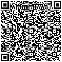 QR Code for bitcoin:bitcoin:bitcoin:bitcoin:bitcoin:bitcoin:bitcoin:bitcoin:bitcoin:bitcoin:bitcoin:bitcoin:bitcoin:bitcoin:bitcoin:bitcoin:bitcoin:bitcoin:dash:XewArkPZPp4AaFDAN7sBogVbToofeVY3V9