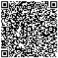 QR Code for bitcoin:bitcoin:bitcoin:bitcoin:bitcoin:bitcoin:bitcoin:bitcoin:bitcoin:bitcoin:bitcoin:bitcoin:bitcoin:bitcoin:bitcoin:bitcoin:bitcoin:bitcoin:dash:XewDX7MCGP5bGpd7w8CHA6GemZeLEk8UMs