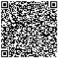 QR Code for bitcoin:bitcoin:bitcoin:bitcoin:bitcoin:bitcoin:bitcoin:bitcoin:bitcoin:bitcoin:bitcoin:bitcoin:bitcoin:bitcoin:bitcoin:bitcoin:bitcoin:bitcoin:dash:XewFvwEdHs6NGTY6yMG2WSST51GP2mr6vL