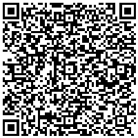 QR Code for bitcoin:bitcoin:bitcoin:bitcoin:bitcoin:bitcoin:bitcoin:bitcoin:bitcoin:bitcoin:bitcoin:bitcoin:bitcoin:bitcoin:bitcoin:bitcoin:bitcoin:bitcoin:dash:XewJXdb1yWQLo7N43JwypM6fq96KAsTcUT