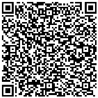 QR Code for bitcoin:bitcoin:bitcoin:bitcoin:bitcoin:bitcoin:bitcoin:bitcoin:bitcoin:bitcoin:bitcoin:bitcoin:bitcoin:bitcoin:bitcoin:bitcoin:bitcoin:bitcoin:dash:XewbcoBe7d2Lq3mFjR4H56r7fhBBDcYCg5