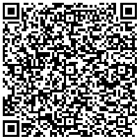 QR Code for bitcoin:bitcoin:bitcoin:bitcoin:bitcoin:bitcoin:bitcoin:bitcoin:bitcoin:bitcoin:bitcoin:bitcoin:bitcoin:bitcoin:bitcoin:bitcoin:bitcoin:bitcoin:dash:Xewq6cXSYCePyqsEyjdnDWRdNpxQRK2Mye