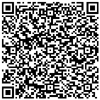 QR Code for bitcoin:bitcoin:bitcoin:bitcoin:bitcoin:bitcoin:bitcoin:bitcoin:bitcoin:bitcoin:bitcoin:bitcoin:bitcoin:bitcoin:bitcoin:bitcoin:bitcoin:bitcoin:dash:XewxXo7s93YjSP5BAR7dzGD8dDGMQbEcUk