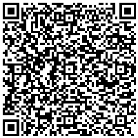 QR Code for bitcoin:bitcoin:bitcoin:bitcoin:bitcoin:bitcoin:bitcoin:bitcoin:bitcoin:bitcoin:bitcoin:bitcoin:bitcoin:bitcoin:bitcoin:bitcoin:bitcoin:bitcoin:dash:Xex4ph1adYY6fLLDPc8g1d4APvuu8PKNmC