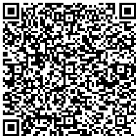 QR Code for bitcoin:bitcoin:bitcoin:bitcoin:bitcoin:bitcoin:bitcoin:bitcoin:bitcoin:bitcoin:bitcoin:bitcoin:bitcoin:bitcoin:bitcoin:bitcoin:bitcoin:bitcoin:dash:XexAXbcD4jRaEryMQCYf2tyCGiCFpo8eqR