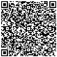 QR Code for bitcoin:bitcoin:bitcoin:bitcoin:bitcoin:bitcoin:bitcoin:bitcoin:bitcoin:bitcoin:bitcoin:bitcoin:bitcoin:bitcoin:bitcoin:bitcoin:bitcoin:bitcoin:dash:XexBCocrNNCFqfaing9ZF6s8aFXPnDLijR