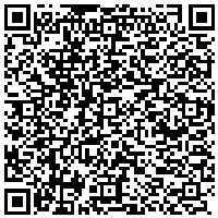 QR Code for bitcoin:bitcoin:bitcoin:bitcoin:bitcoin:bitcoin:bitcoin:bitcoin:bitcoin:bitcoin:bitcoin:bitcoin:bitcoin:bitcoin:bitcoin:bitcoin:bitcoin:bitcoin:dash:XexHNeLUscUpPrdo3jRHDaY3RWciZEUs66