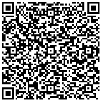 QR Code for bitcoin:bitcoin:bitcoin:bitcoin:bitcoin:bitcoin:bitcoin:bitcoin:bitcoin:bitcoin:bitcoin:bitcoin:bitcoin:bitcoin:bitcoin:bitcoin:bitcoin:bitcoin:dash:XexMTftRyL2d52PZP5PaMLnmFZyKKKvaZc