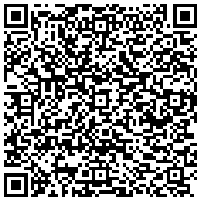QR Code for bitcoin:bitcoin:bitcoin:bitcoin:bitcoin:bitcoin:bitcoin:bitcoin:bitcoin:bitcoin:bitcoin:bitcoin:bitcoin:bitcoin:bitcoin:bitcoin:bitcoin:bitcoin:dash:XexQyo9RHLn7ZpFYsQ7PAJMMncZfQKjKAc