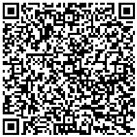 QR Code for bitcoin:bitcoin:bitcoin:bitcoin:bitcoin:bitcoin:bitcoin:bitcoin:bitcoin:bitcoin:bitcoin:bitcoin:bitcoin:bitcoin:bitcoin:bitcoin:bitcoin:bitcoin:dash:XexYPzCSC17N65vQCqR5S5FbXxRBeAtw89