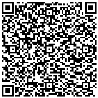 QR Code for bitcoin:bitcoin:bitcoin:bitcoin:bitcoin:bitcoin:bitcoin:bitcoin:bitcoin:bitcoin:bitcoin:bitcoin:bitcoin:bitcoin:bitcoin:bitcoin:bitcoin:bitcoin:dash:Xexd5aWvamm6aWWy1XPkX8LSkdSTFD2yYG