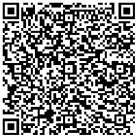 QR Code for bitcoin:bitcoin:bitcoin:bitcoin:bitcoin:bitcoin:bitcoin:bitcoin:bitcoin:bitcoin:bitcoin:bitcoin:bitcoin:bitcoin:bitcoin:bitcoin:bitcoin:bitcoin:dash:XexhVvkDeTMpkEo788MYNd5tM4NVTGkEMm