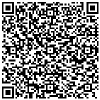 QR Code for bitcoin:bitcoin:bitcoin:bitcoin:bitcoin:bitcoin:bitcoin:bitcoin:bitcoin:bitcoin:bitcoin:bitcoin:bitcoin:bitcoin:bitcoin:bitcoin:bitcoin:bitcoin:dash:XexkaFxNKyfCFp4ppXc4FWrdeWHH3MCLEq